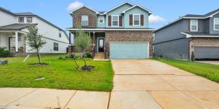 Spacious 4 Bedroom + Office Beauty in Hunters Ranch –  with Community Perks! Gallery 1