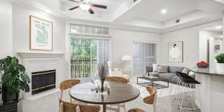 La Ventura Apartments Gallery 26