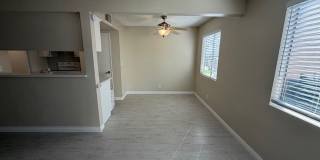 2070 Avenida Placida Gallery 5