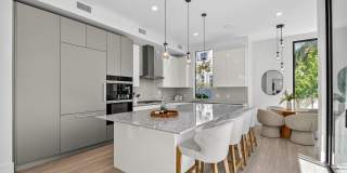 204 Osceola Park Lane Gallery 36