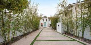 31654 Broad Beach Road Gallery 3