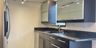 2111 North Houk Road - 5Unit 5 Gallery 7