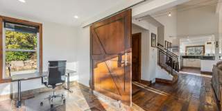 7240 Buckboard Drive Gallery 24