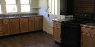 2 bedroom House: Ellettsville! Gallery 13