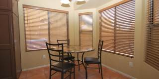 1227 E Glenhaven Drive Gallery 7