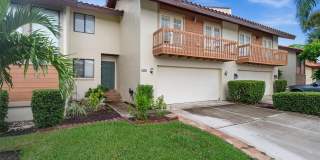 804 SORRENTO PLACE Gallery 2