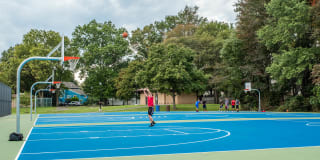 The Highlands at South Plainfield Gallery 20