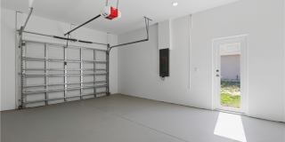 4717 28th Street SW Gallery 24