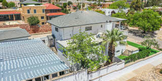 1701 ELM Street Gallery 118