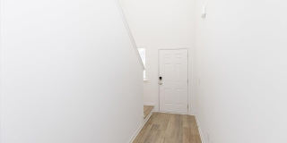 218 Hickory Ridge Trail Gallery 4