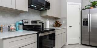 Mihir Taylor Gallery 9