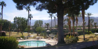 195 Desert Lakes Drive Gallery 27