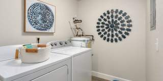 Alaire Apartment Homes Gallery 17