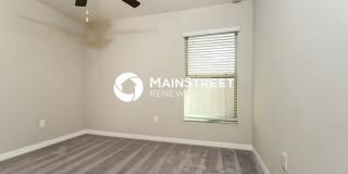 5029 Sable Chime Drive Gallery 10