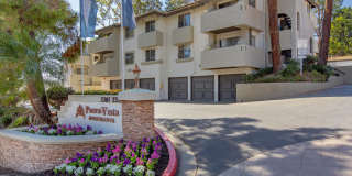 Elan Paseo Vista Apartment Homes Gallery 2