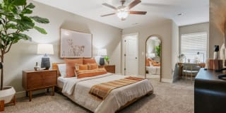 Fieldhouse Townhomes Gallery 6