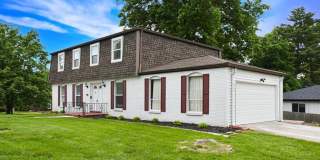 306 Bright Meadows Gallery 1