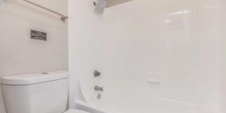 Avion on Glendale Gallery 2