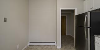 524 Bemidji Court Gallery 10