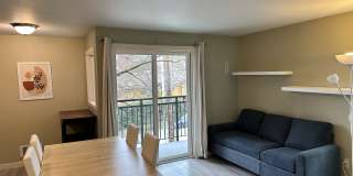 2626 East Madison Street Gallery 2