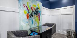 Junction Six Forks Gallery 19