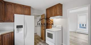 401 3rd Ave SW Gallery 3