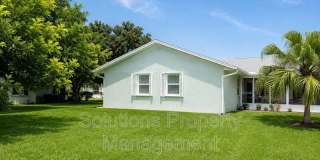 1305 Ambra Dr Gallery 18