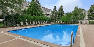 Fox Valley Villages Gallery 26