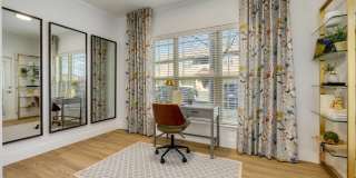 The Banks at Rivergate Gallery 11