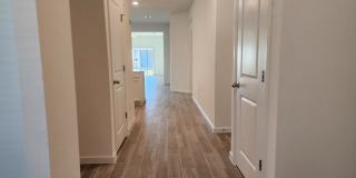 ****TWO WEEKS FREE**** Spacious 3BR Home in Quiet Jacksonville Neighborhood Gallery 3