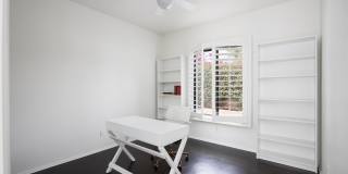 12242 N 74th Street Gallery 24