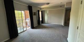 Modern 2 Bed 2 Bath Condo in the Heart of Downtown SLC! Gallery 6