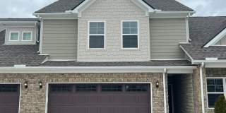 967 Horse Mountain Gallery 1