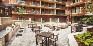 Courtland Park Gallery 23