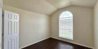 Viewable May 15th! Gallery 33