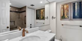 1200 BRADDOCK PL #601 Gallery 21