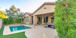 28573 N 128TH Drive Gallery 33