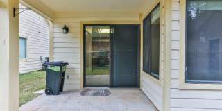 1767 Eaglewood Dr. Gallery 21