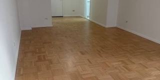 100 W 57th Street Gallery 2