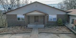 2610 Schott Road - 4 Gallery 1