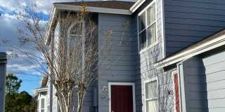547 Caribbean Drive - A Gallery 1