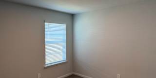 10511 HOPEWELL LOOP Gallery 7