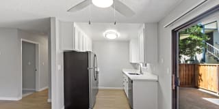 Pebble Creek Gallery 16