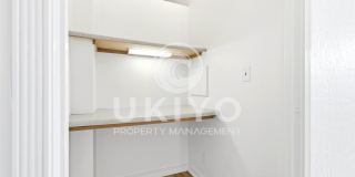 1211 Francisco Street Gallery 8