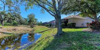 650 CRANE PRAIRIE Way Gallery 44