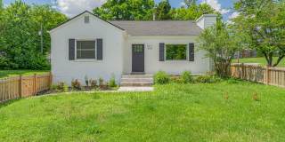 2531 Keystone Avenue Gallery 33