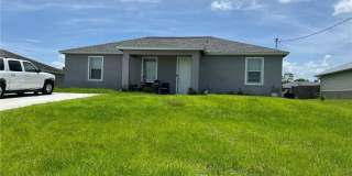 8036 Buttercup Circle Gallery 1