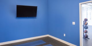 Student Housing - 200 Edgewood Gallery 20