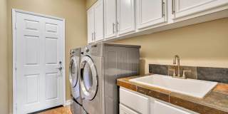 45607 Pelican Hill Court Gallery 25