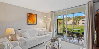 711 S Hollybrook Dr Gallery 11